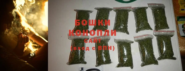 прущий лед Лиски